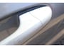 Ford Puma 155PK HYBRID ST-LINE-X PANODAK WINTERPACK LED LEDER AD-CRUISE EL-ACHTERKLEP APPLE/ANDROID