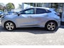 Ford Puma 155PK HYBRID ST-LINE-X PANODAK WINTERPACK LED LEDER AD-CRUISE EL-ACHTERKLEP APPLE/ANDROID