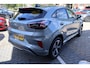 Ford Puma 155PK HYBRID ST-LINE-X PANODAK WINTERPACK LED LEDER AD-CRUISE EL-ACHTERKLEP APPLE/ANDROID