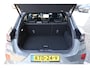 Ford Puma 155PK HYBRID ST-LINE-X PANODAK WINTERPACK LED LEDER AD-CRUISE EL-ACHTERKLEP APPLE/ANDROID