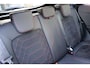Ford Puma 155PK HYBRID ST-LINE-X PANODAK WINTERPACK LED LEDER AD-CRUISE EL-ACHTERKLEP APPLE/ANDROID