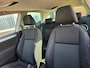 Volkswagen Golf 1.6 Trendline/ APK 07-2027