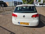 Volkswagen Golf 1.6 Trendline/ APK 07-2027