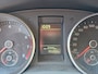 Volkswagen Golf 1.6 Trendline/ APK 07-2027