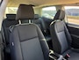 Volkswagen Golf 1.6 Trendline/ APK 07-2027