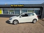 Volkswagen Golf 1.6 Trendline/ APK 07-2027