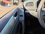 Volkswagen Golf 1.6 Trendline/ APK 07-2027