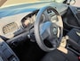 Volkswagen Golf 1.6 Trendline/ APK 07-2027