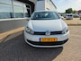 Volkswagen Golf 1.6 Trendline/ APK 07-2027