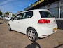 Volkswagen Golf 1.6 Trendline/ APK 07-2027