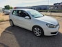 Volkswagen Golf 1.6 Trendline/ APK 07-2027