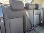 Volkswagen Golf 1.6 Trendline/ APK 07-2027