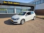 Volkswagen Golf 1.6 Trendline/ APK 07-2027