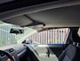 Volkswagen Golf 1.6 Trendline/ APK 07-2027