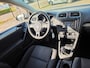 Volkswagen Golf 1.6 Trendline/ APK 07-2027