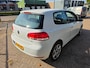 Volkswagen Golf 1.6 Trendline/ APK 07-2027