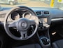 Volkswagen Golf 1.6 Trendline/ APK 07-2027