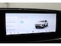 Omoda 5 1.5 T-GDi SHS-H Comfort | Trekhaak | Panoramadak | 360 graden camera