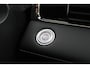 Omoda 5 1.5 T-GDi SHS-H Comfort | Trekhaak | Panoramadak | 360 graden camera
