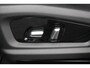 Omoda 5 1.5 T-GDi SHS-H Comfort | Trekhaak | Panoramadak | 360 graden camera