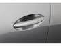 Omoda 5 1.5 T-GDi SHS-H Comfort | Trekhaak | Panoramadak | 360 graden camera