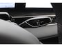 Omoda 5 1.5 T-GDi SHS-H Comfort | Trekhaak | Panoramadak | 360 graden camera
