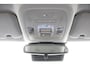 Omoda 5 1.5 T-GDi SHS-H Comfort | Trekhaak | Panoramadak | 360 graden camera