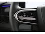 Omoda 5 1.5 T-GDi SHS-H Comfort | Trekhaak | Panoramadak | 360 graden camera