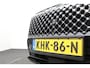 Omoda 5 1.5 T-GDi SHS-H Comfort | Trekhaak | Panoramadak | 360 graden camera