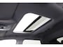 Omoda 5 1.5 T-GDi SHS-H Comfort | Trekhaak | Panoramadak | 360 graden camera