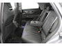 Omoda 5 1.5 T-GDi SHS-H Comfort | Trekhaak | Panoramadak | 360 graden camera