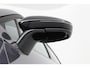 Omoda 5 1.5 T-GDi SHS-H Comfort | Trekhaak | Panoramadak | 360 graden camera