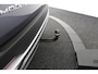 Omoda 5 1.5 T-GDi SHS-H Comfort | Trekhaak | Panoramadak | 360 graden camera