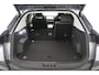 Omoda 5 1.5 T-GDi SHS-H Comfort | Trekhaak | Panoramadak | 360 graden camera