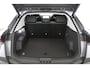 Omoda 5 1.5 T-GDi SHS-H Comfort | Trekhaak | Panoramadak | 360 graden camera