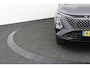Omoda 5 1.5 T-GDi SHS-H Comfort | Trekhaak | Panoramadak | 360 graden camera