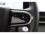Omoda 5 1.5 T-GDi SHS-H Comfort | Trekhaak | Panoramadak | 360 graden camera