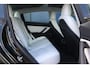 Tesla Model 3 Long Range AWD 75 kWh | SOH 89,4 % | Full Self-Driving computer 3 | Premium audio | Veel accessoires