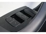 Tesla Model 3 Long Range AWD 75 kWh | SOH 89,4 % | Full Self-Driving computer 3 | Premium audio | Veel accessoires