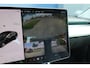 Tesla Model 3 Long Range AWD 75 kWh | SOH 89,4 % | Full Self-Driving computer 3 | Premium audio | Veel accessoires