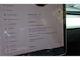 Tesla Model 3 Long Range AWD 75 kWh | SOH 89,4 % | Full Self-Driving computer 3 | Premium audio | Veel accessoires