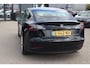 Tesla Model 3 Long Range AWD 75 kWh | SOH 89,4 % | Full Self-Driving computer 3 | Premium audio | Veel accessoires