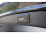 Tesla Model 3 Long Range AWD 75 kWh | SOH 89,4 % | Full Self-Driving computer 3 | Premium audio | Veel accessoires