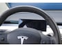 Tesla Model 3 Long Range AWD 75 kWh | SOH 89,4 % | Full Self-Driving computer 3 | Premium audio | Veel accessoires