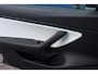 Tesla Model 3 Long Range AWD 75 kWh | SOH 89,4 % | Full Self-Driving computer 3 | Premium audio | Veel accessoires