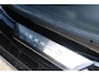 Tesla Model 3 Long Range AWD 75 kWh | SOH 89,4 % | Full Self-Driving computer 3 | Premium audio | Veel accessoires