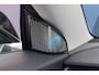 Tesla Model 3 Long Range AWD 75 kWh | SOH 89,4 % | Full Self-Driving computer 3 | Premium audio | Veel accessoires