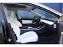 Tesla Model 3 Long Range AWD 75 kWh | SOH 89,4 % | Full Self-Driving computer 3 | Premium audio | Veel accessoires