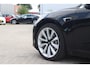 Tesla Model 3 Long Range AWD 75 kWh | SOH 89,4 % | Full Self-Driving computer 3 | Premium audio | Veel accessoires