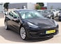Tesla Model 3 Long Range AWD 75 kWh | SOH 89,4 % | Full Self-Driving computer 3 | Premium audio | Veel accessoires